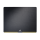 CORSAIR MM400 Standard Plastic Mouse Mat CH-9000103-WW - 321329 - zdjęcie 2